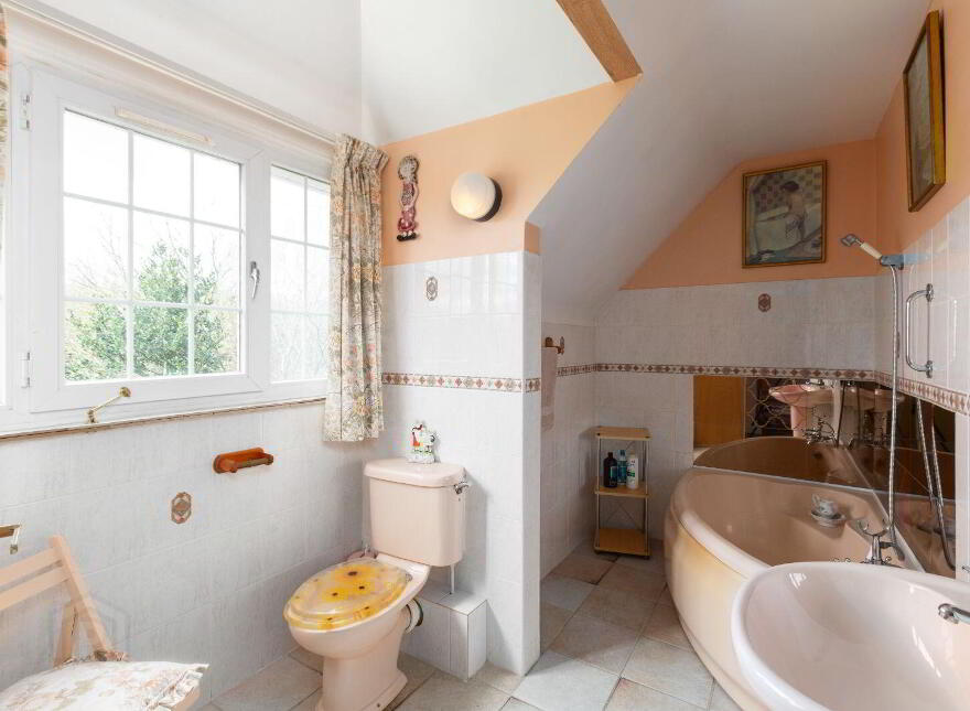 Galbally, Curracloe, Y21AE95