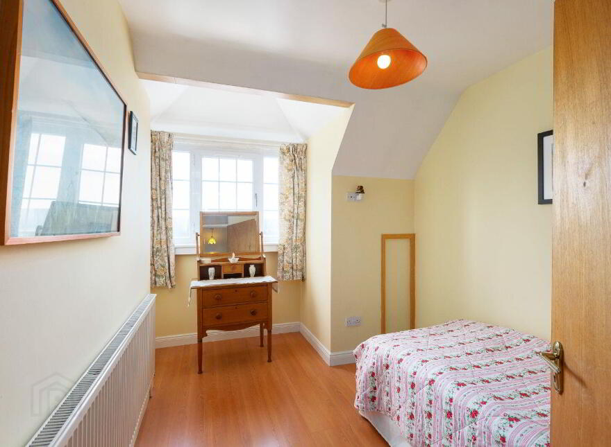 Galbally, Curracloe, Y21AE95