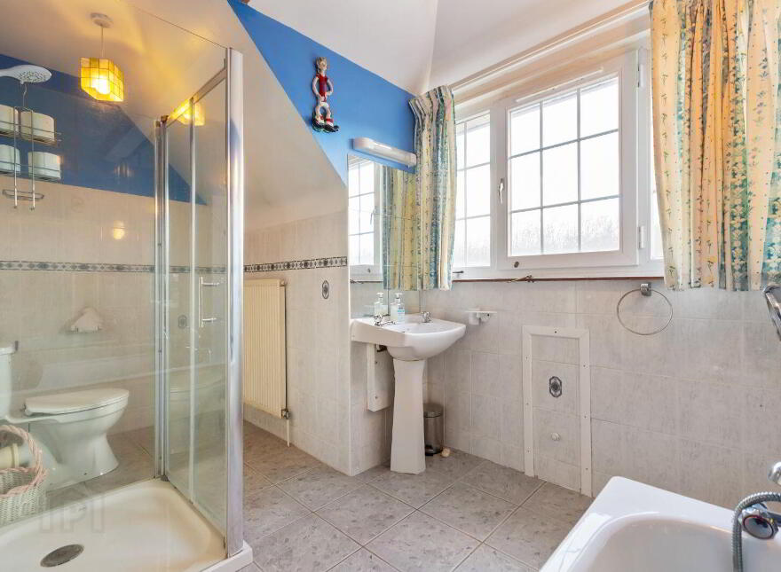 Galbally, Curracloe, Y21AE95