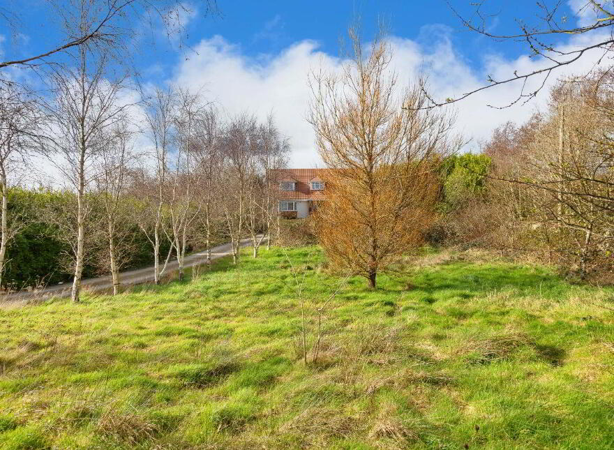 Galbally, Curracloe, Y21AE95