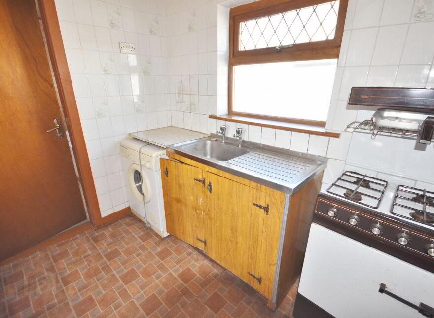 46.3 Acres, Residential Holding Kilgarvan, Ballylongford