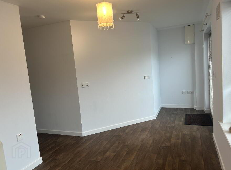 No 5 Cnocain Rua Kealkil Bantry, Kealkill, P75KH61