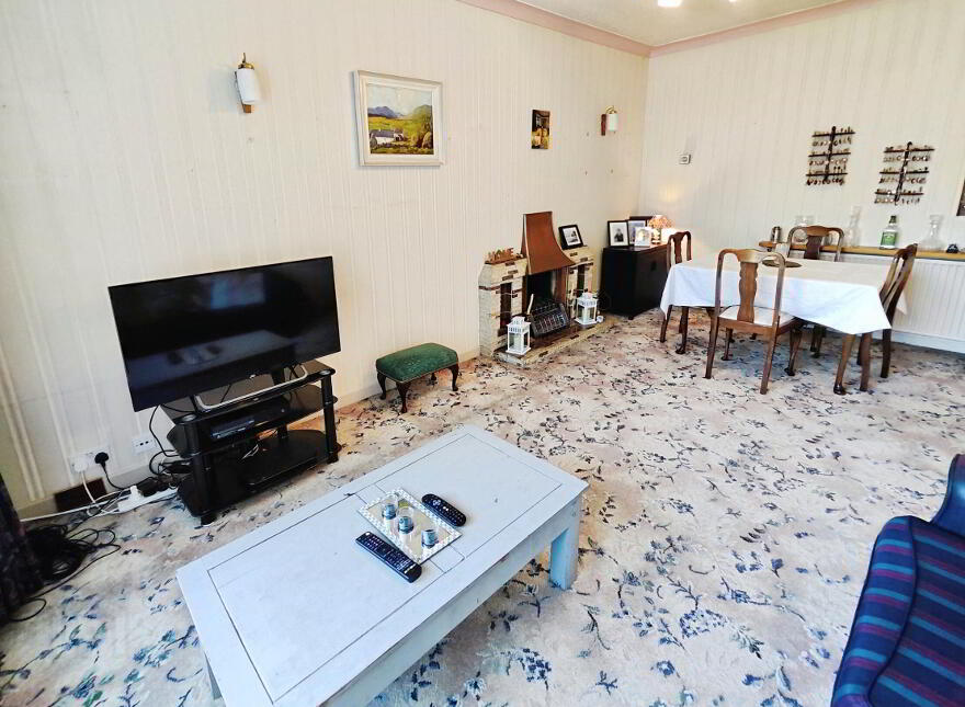 10 Woodland Park, Coleraine, BT52 1JG