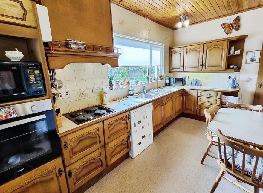 10 Woodland Park, Coleraine, BT52 1JG