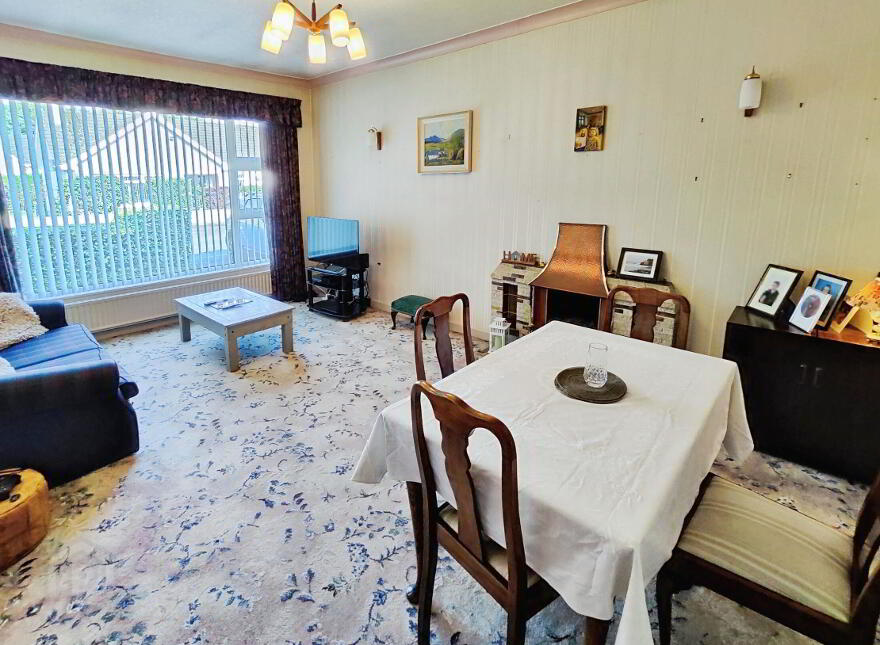 10 Woodland Park, Coleraine, BT52 1JG