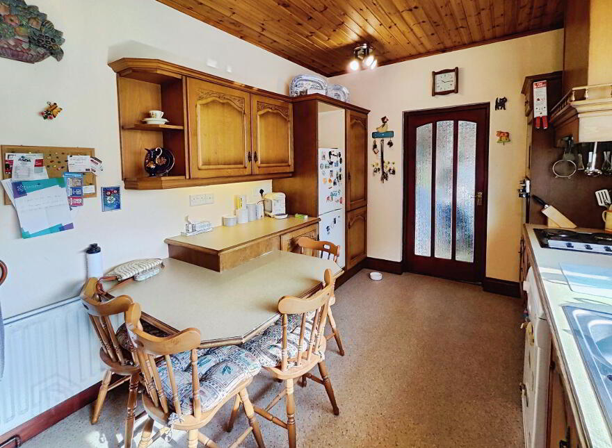 10 Woodland Park, Coleraine, BT52 1JG
