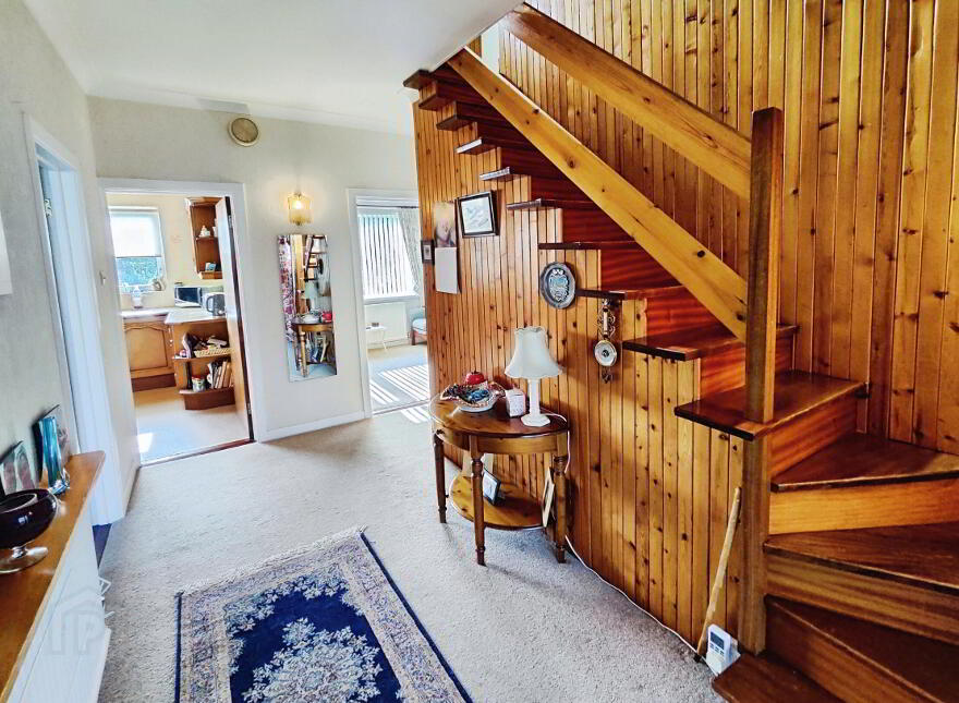 10 Woodland Park, Coleraine, BT52 1JG