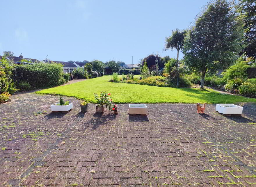 10 Woodland Park, Coleraine, BT52 1JG