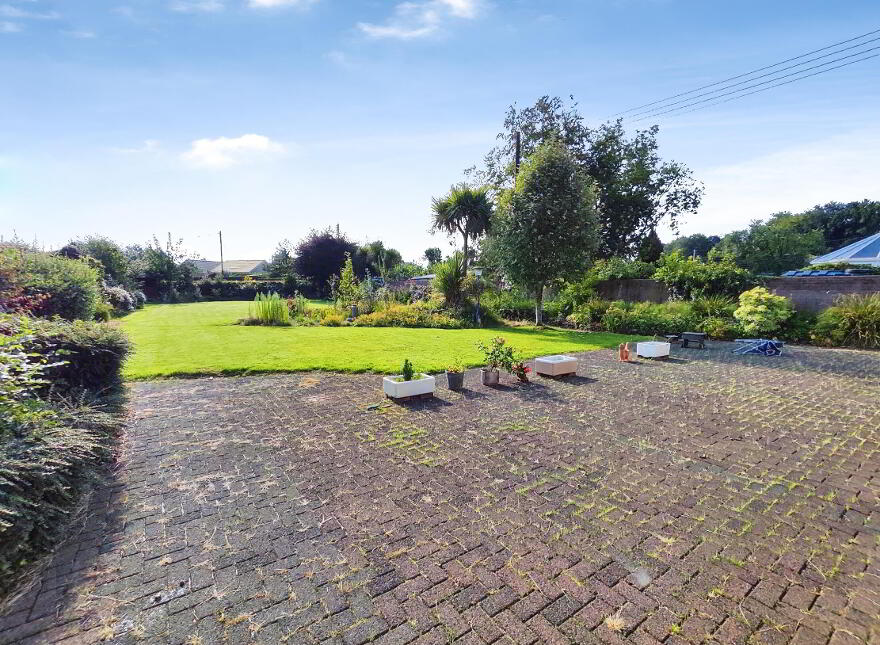 10 Woodland Park, Coleraine, BT52 1JG