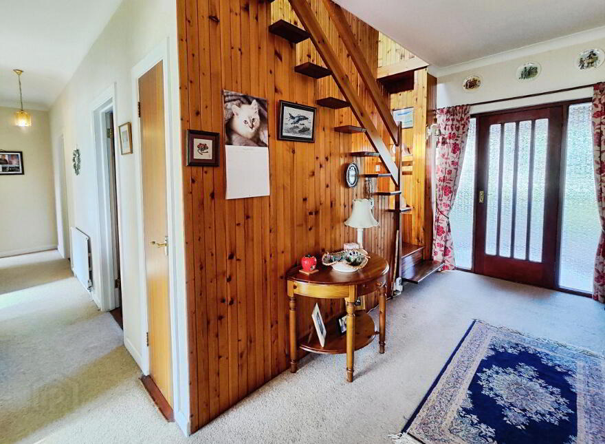 10 Woodland Park, Coleraine, BT52 1JG