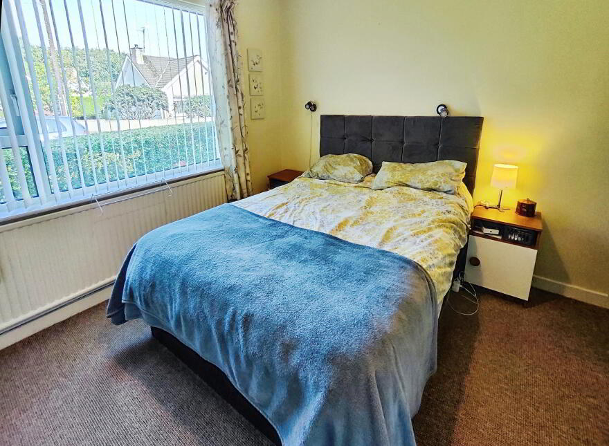 10 Woodland Park, Coleraine, BT52 1JG