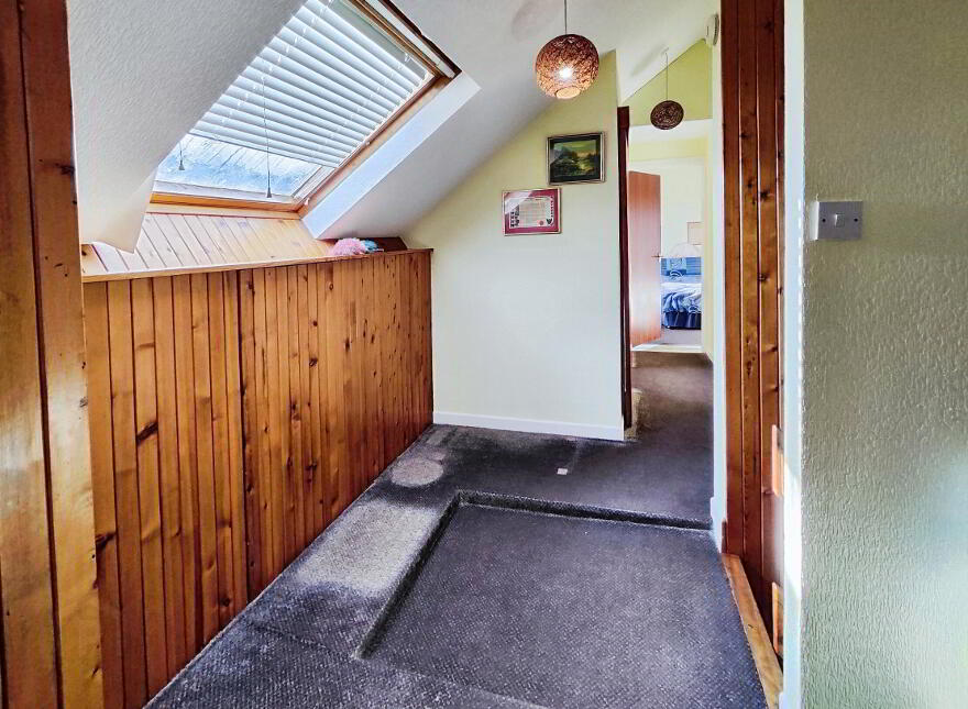 10 Woodland Park, Coleraine, BT52 1JG