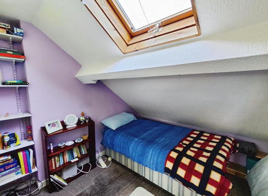 10 Woodland Park, Coleraine, BT52 1JG