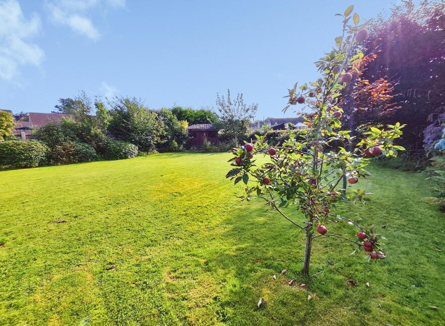 10 Woodland Park, Coleraine, BT52 1JG