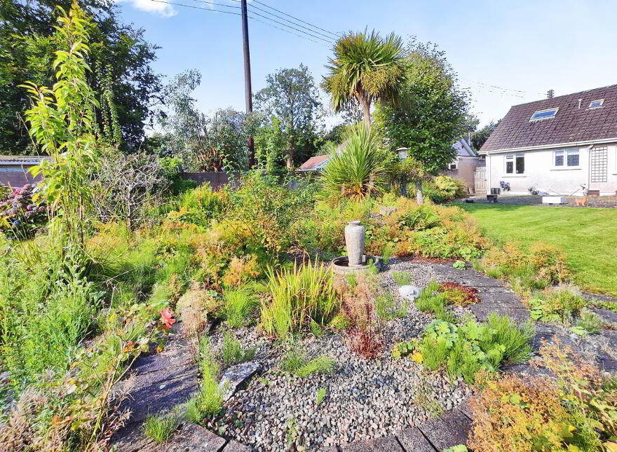 10 Woodland Park, Coleraine, BT52 1JG
