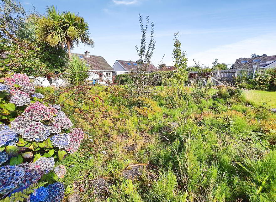 10 Woodland Park, Coleraine, BT52 1JG