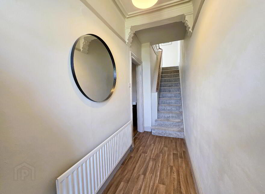 22 Saintfield Road, Lisburn, BT27 5BD