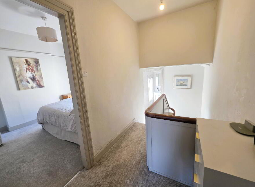 22 Saintfield Road, Lisburn, BT27 5BD