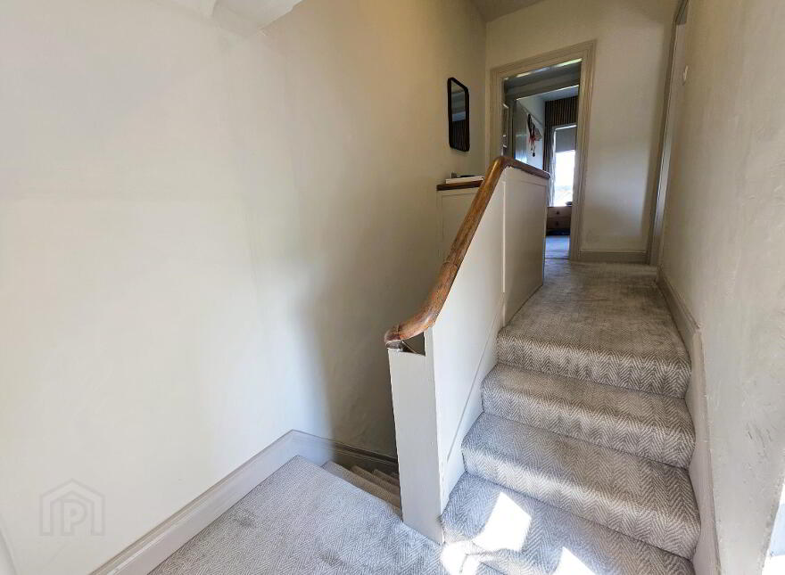 22 Saintfield Road, Lisburn, BT27 5BD