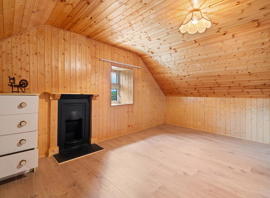 Lower Road, Newmarket, P51N5W9