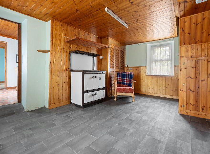 Lower Road, Newmarket, P51N5W9