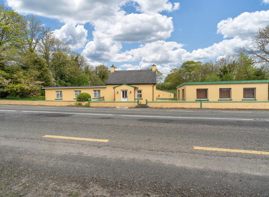 Lower Road, Newmarket, P51N5W9