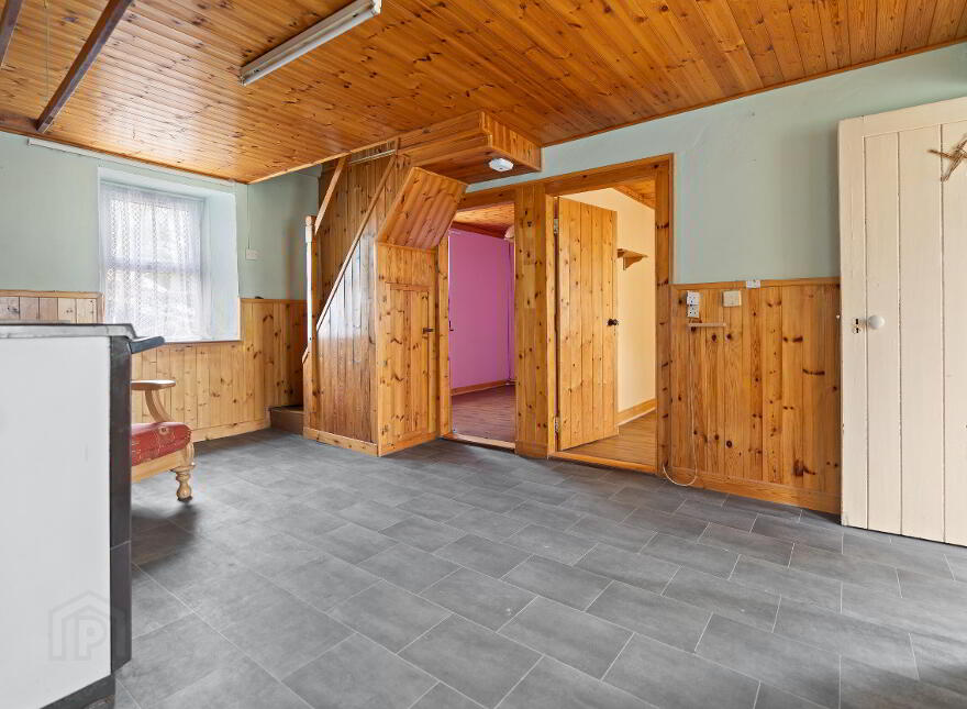 Lower Road, Newmarket, P51N5W9