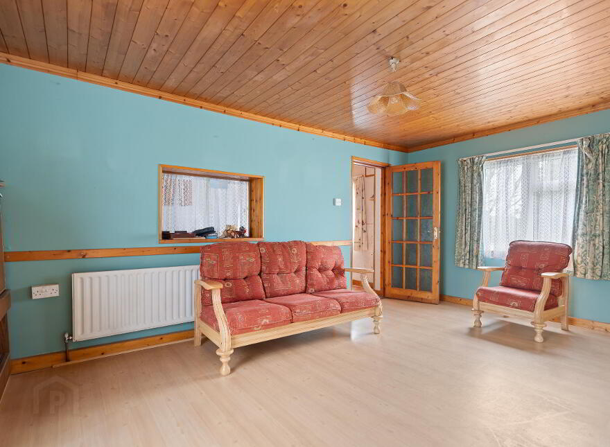Lower Road, Newmarket, P51N5W9