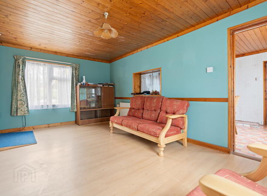 Lower Road, Newmarket, P51N5W9