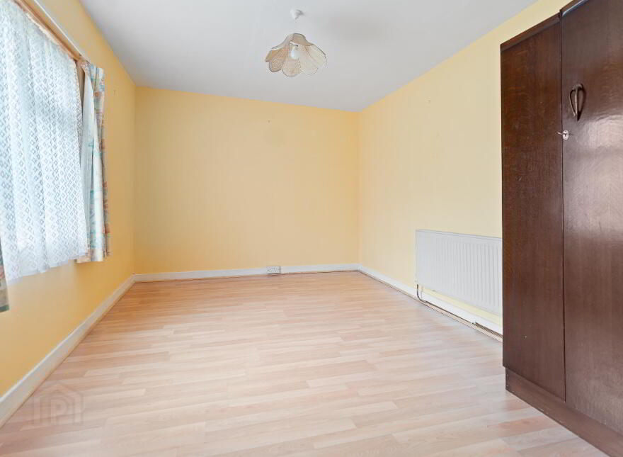 Lower Road, Newmarket, P51N5W9