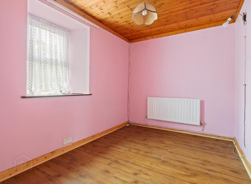 Lower Road, Newmarket, P51N5W9