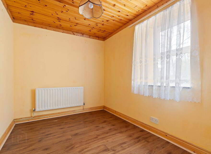 Lower Road, Newmarket, P51N5W9