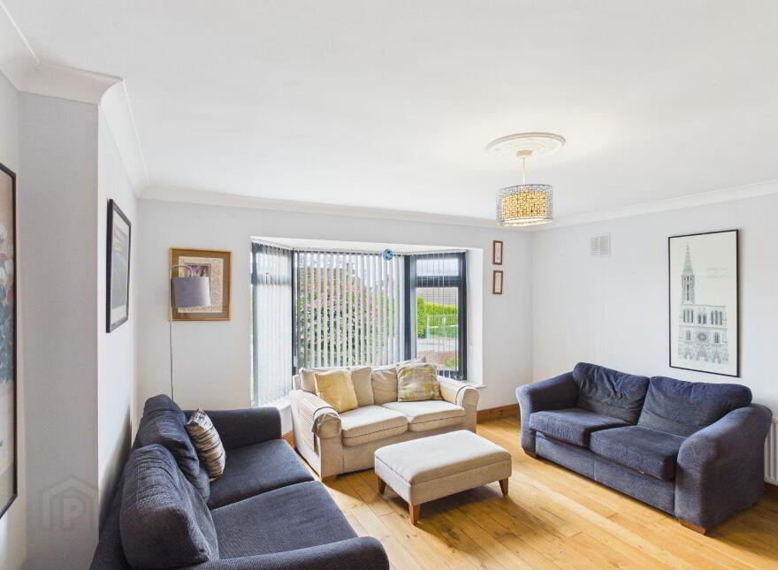3 Parkview, Passage West, T12EKD4