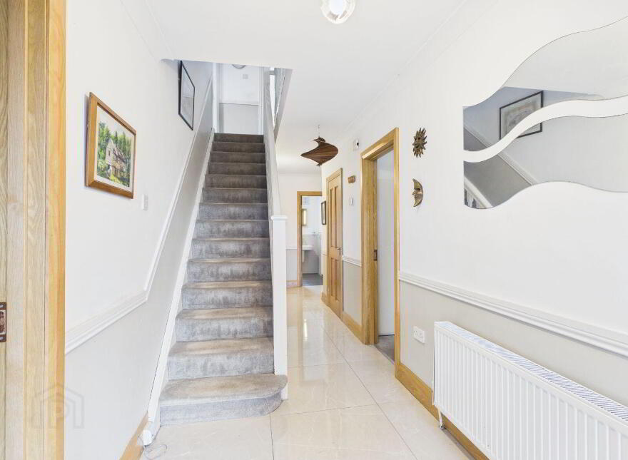 3 Parkview, Passage West, T12EKD4