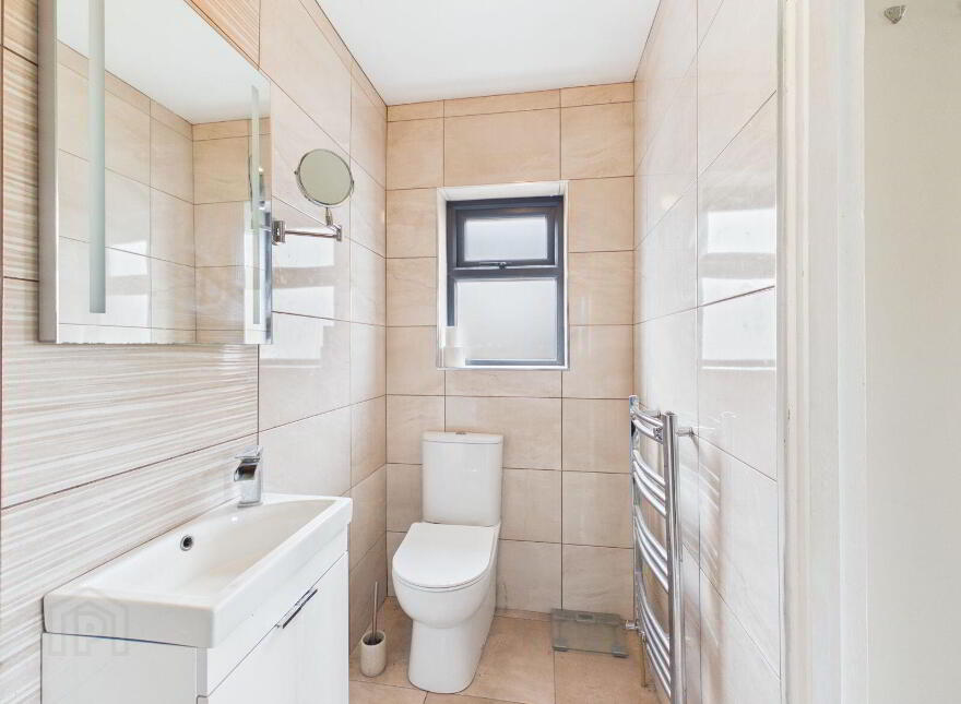 3 Parkview, Passage West, T12EKD4