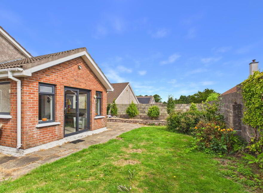 3 Parkview, Passage West, T12EKD4