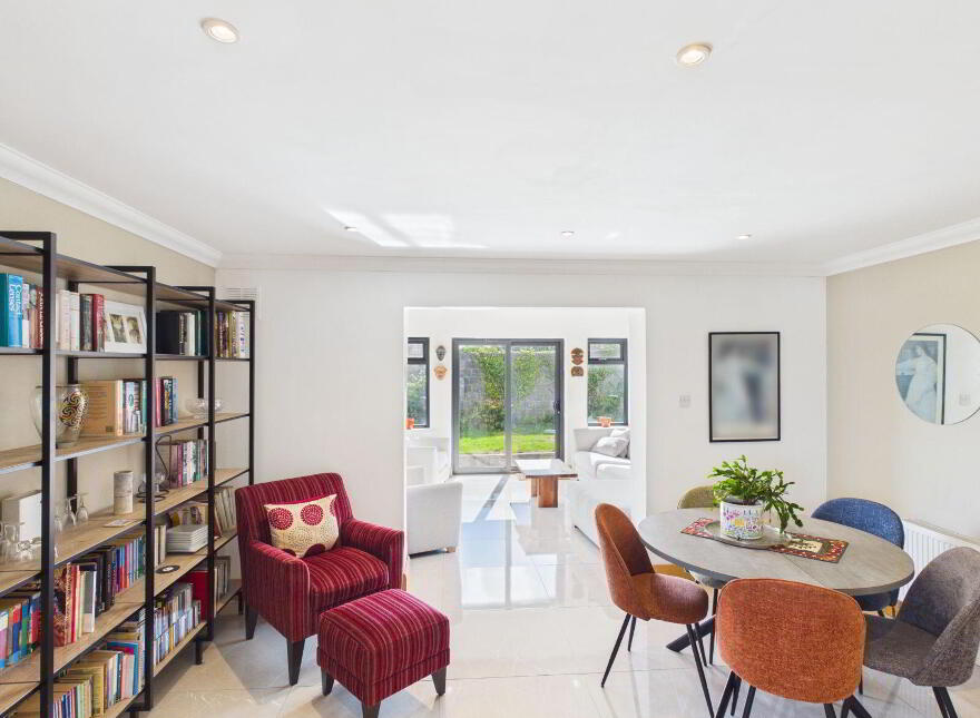 3 Parkview, Passage West, T12EKD4