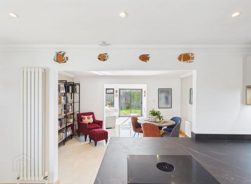 3 Parkview, Passage West, T12EKD4