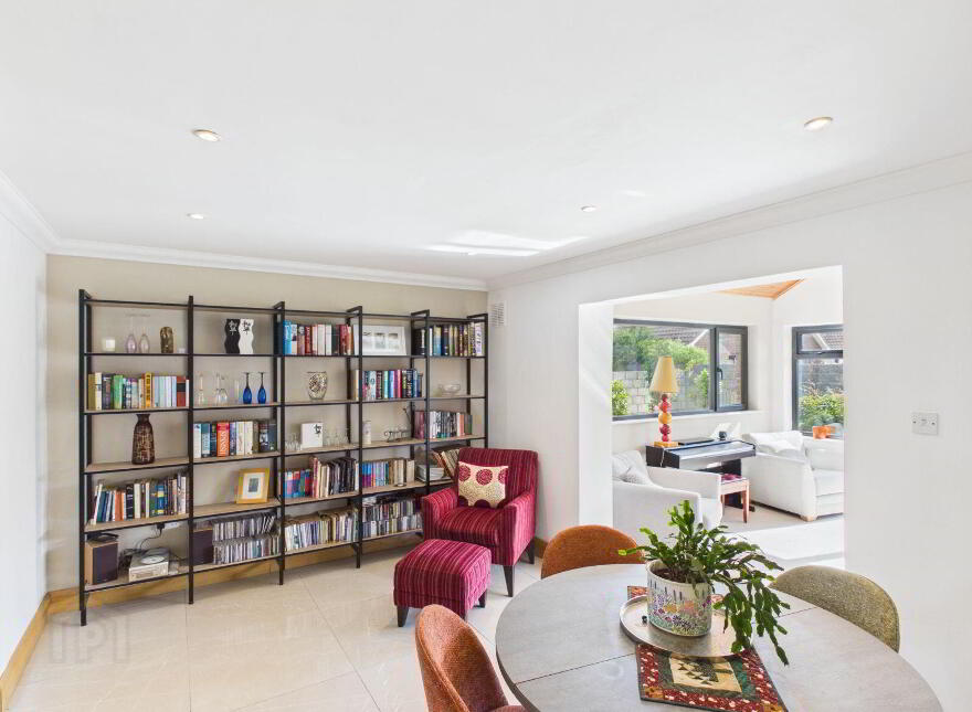 3 Parkview, Passage West, T12EKD4