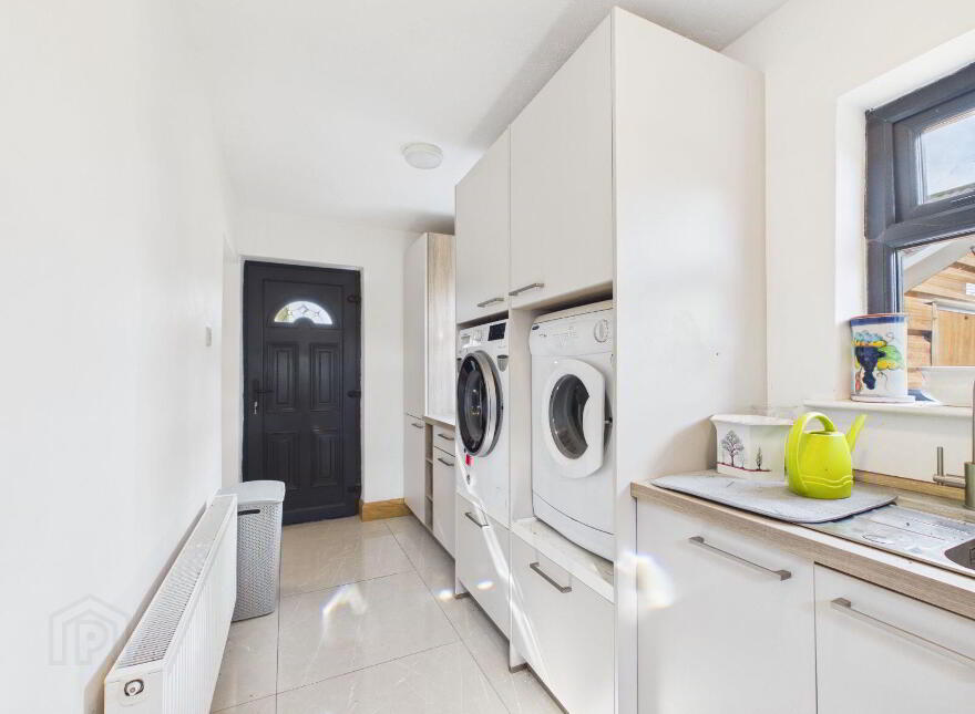3 Parkview, Passage West, T12EKD4