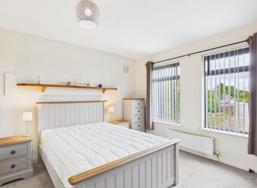 3 Parkview, Passage West, T12EKD4