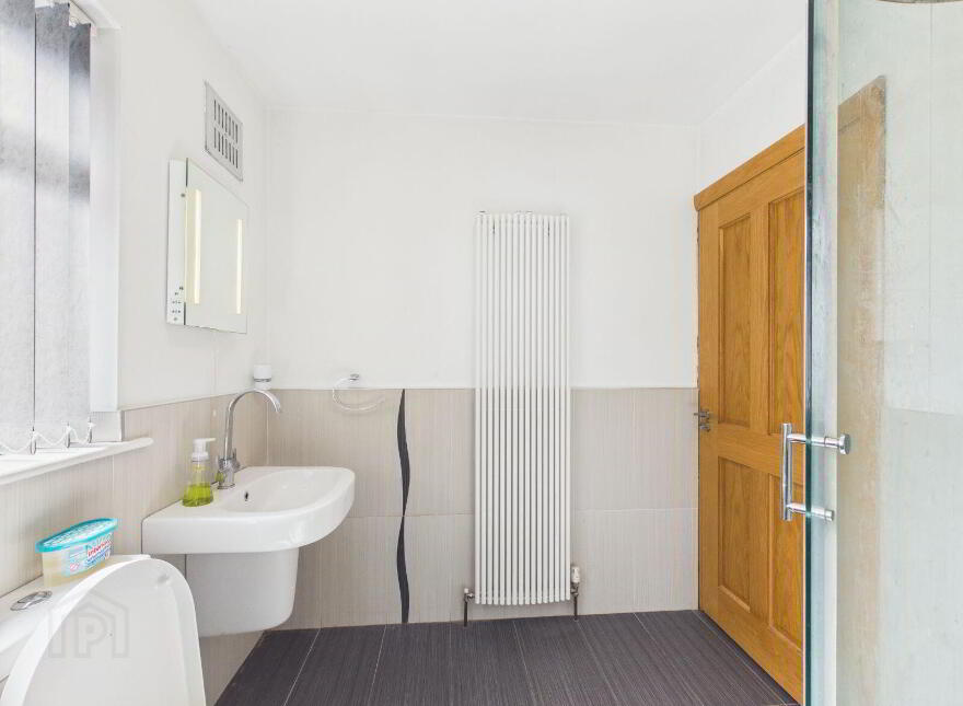 3 Parkview, Passage West, T12EKD4