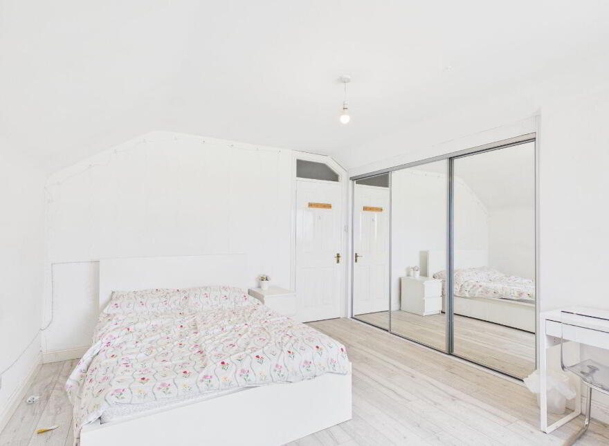 3 Parkview, Passage West, T12EKD4