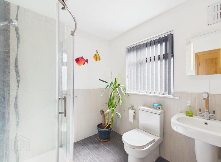 3 Parkview, Passage West, T12EKD4