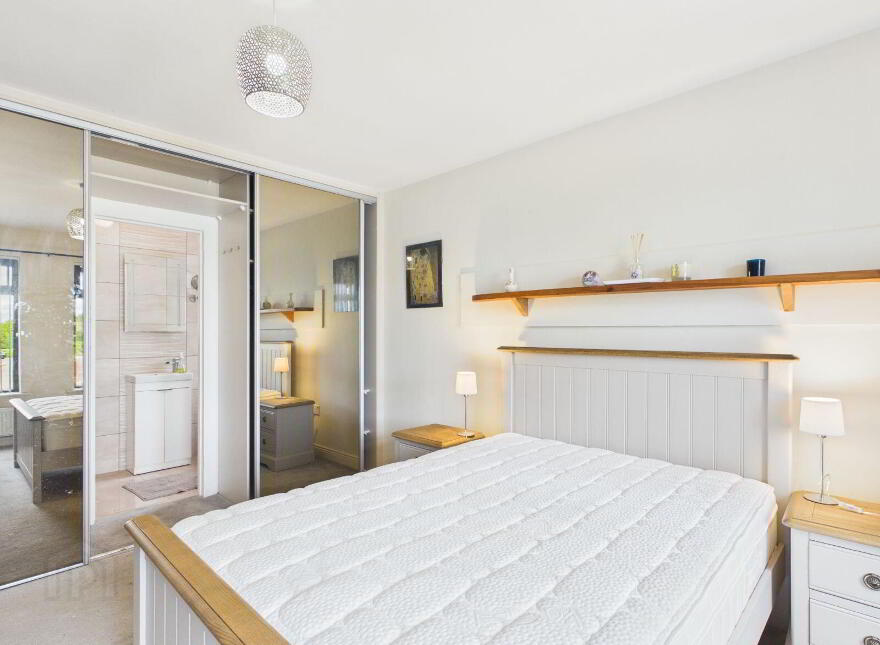 3 Parkview, Passage West, T12EKD4