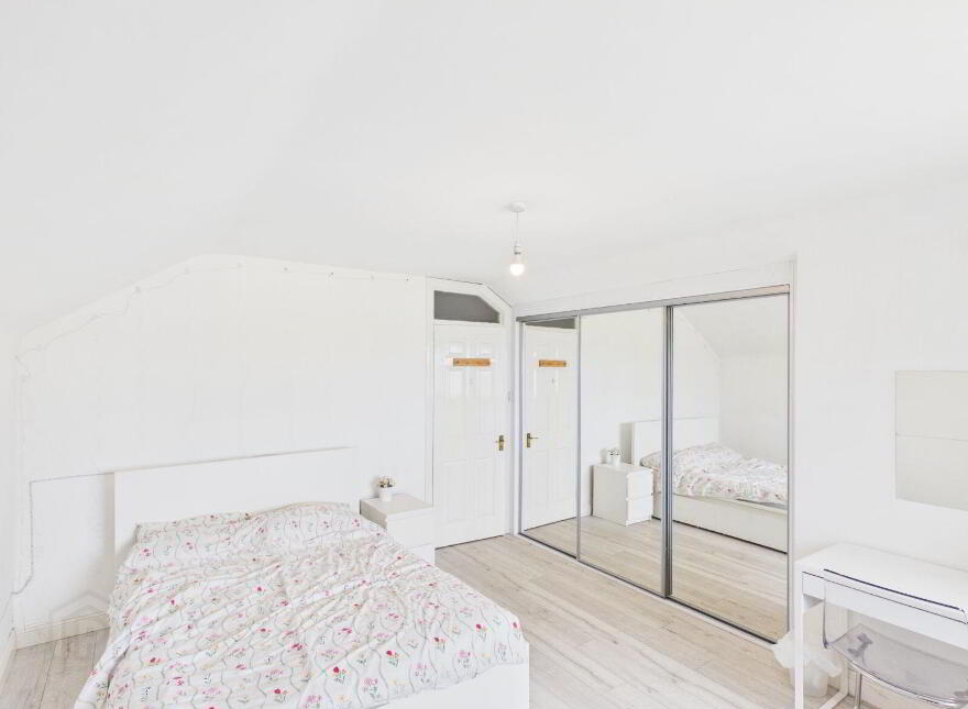 3 Parkview, Passage West, T12EKD4