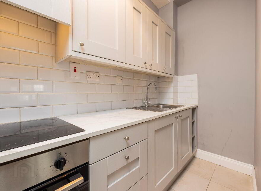 Apartment 26 Stapleton House, Dublin 1, D01DY03