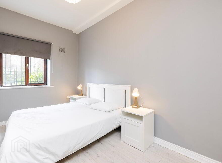 Apartment 26 Stapleton House, Dublin 1, D01DY03