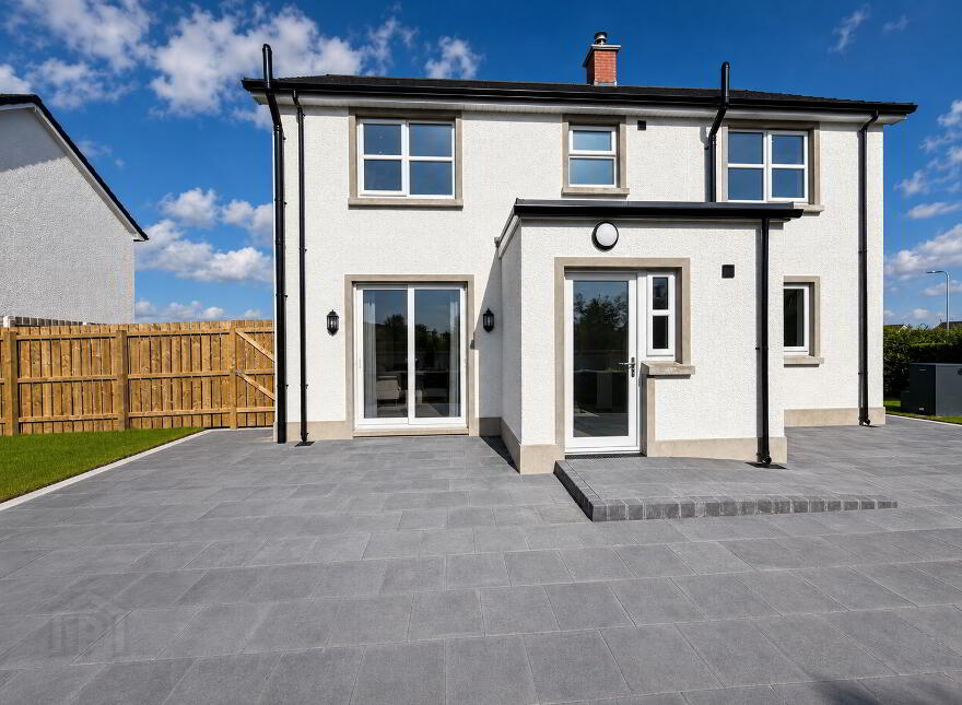 36 Mullaghboy Road, Bellaghy, BT45 8JG