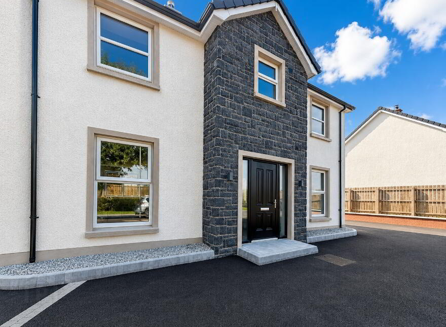 36 Mullaghboy Road, Bellaghy, BT45 8JG